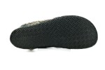 Saltic Smart Gold barefoot poltopánky 39 EUR