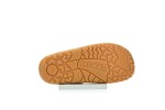 Froddo Mary J G3140195-3 Flowers barefoot balerínky 30 EUR