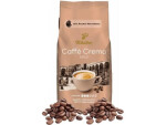 Tchibo Caffe Crema Mild 1 kg / Zrnková káva / 100% Arabika (4046234816006)