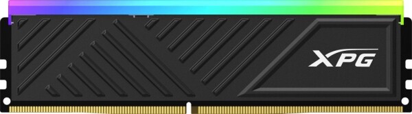 ADATA 8GB 1 x 8GB DDR4 3200MHz