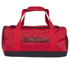Taška adidas Linear Duffel S IN6113 sportovní styl