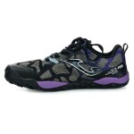 Joma Sima Lady 2631 Black športové barefoot tenisky 37 EUR