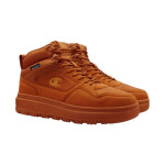 Champion Topánky RD18 Utility Wp Mid M S22298 MS502 44,5