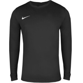 Pánske termo tričko Park VII M BV6706-010 - Nike M