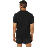 Tričko Asics Chest Logo SS Tee M 2031E659-001 XL