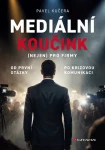 Mediální koučink (nejen) pro firmy, Kučera Pavel
