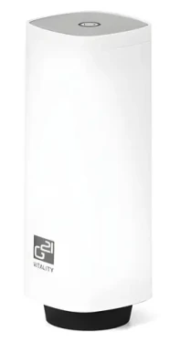 G21 Vákuovacia pumpa ručná automatická / Vákuovacia pumpa / Ručné / Automatické odsávanie (G21VKP01RUC)
