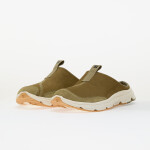 Tenisky Salomon Rx Slide Ltr Aloe/ Vanilla Ice/ Sand EUR 44 2/3