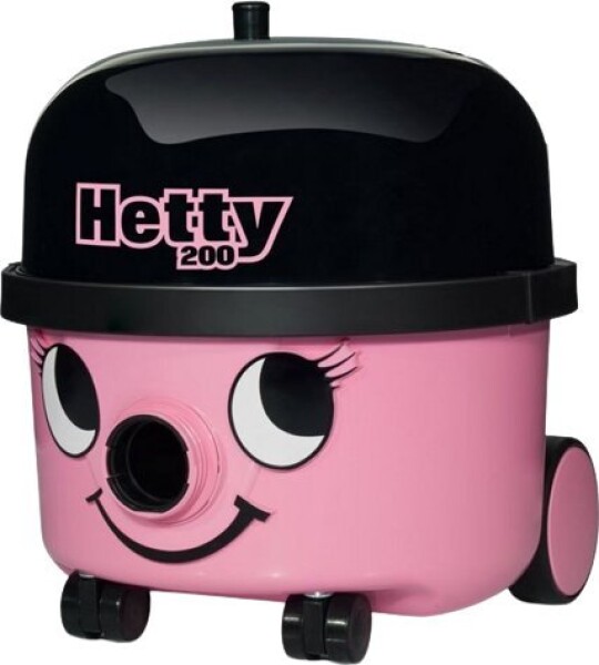 Numatic Hetty HET200