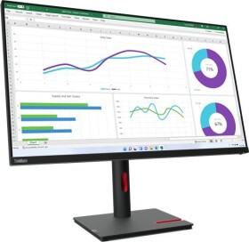 Lenovo ThinkVision T32p-30 (63D2GAT1EU)