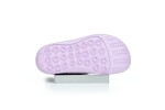 Camper Peu Cami TWS Sella Gema Burgundy (K900205-005 FW) členkové barefoot topánky 24 EUR