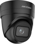 Hikvision KAMERA IP HIKVISION DS-2CD2H86G2-IZS (2.8-12mm) (C)