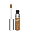 L´Oréal Paris Ošetrujúci korektor True Match (Radiant Serum Concealer) 11 ml