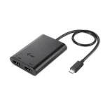 I-Tec C31DUAL4KHDMI