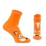 FUNNY chlapčenské ponožky - 3pack, Pidilidi, PD0139-02, chlapec - 35-37