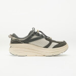 Tenisky Hoka® U Bondi B3 Alabaster/ Astroid EUR 42 2/3