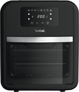 Tefal FW 501815