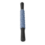Spokey Mäkší masážny valček SPK-944213 NEPLATÍ