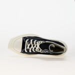 Tenisky Converse Chuck 70 De Luxe Wedge Black/ Black/ Egret EUR 39.5