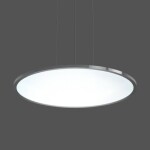 RZB 311681.000.1.730 311681.000.1.730 LED závesné osvetlenie; 311681.000.1.730