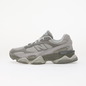 Tenisky New Balance 9060 Harbor Grey/ Slate Grey EUR 46.5