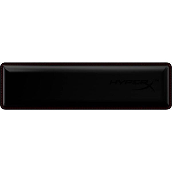 HyperX Wrist Rest – Compact