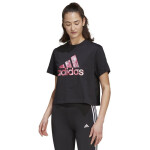 Dámske topánky Uforu GT T W HB1515 - Adidas L