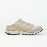 Tenisky MM6 x Salomon XT-4 Mule 2 W White/ Green Haze/ Silver Cloud EUR 38 2/3