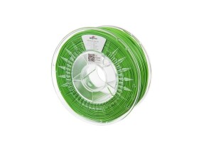 ASA 275 filament Lime Green 1,75 mm Spectrum 1 kg
