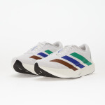 Tenisky adidas x Pharrell Williams Humanrace Adizero Evo SL Ftw White/ Secogr/ Semi Lucid Blue EUR 45 1/3