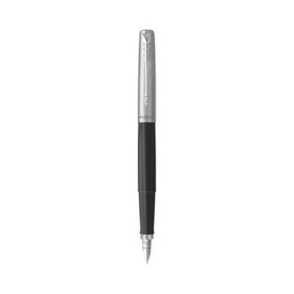 PARKER Jotter Originals Black CT hrot M/plniace pero (2096430)