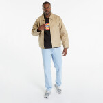 Bunda Dickies Lined Eisenhower Jacket Khaki S