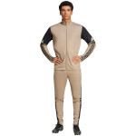 Mikina adidas Squadra 25 Training M JP3391 men S