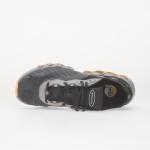 Tenisky Nike Air Max Dn8 Qs Cool Grey/ Gym Red-Barely Volt-Wolf Grey EUR 47.5