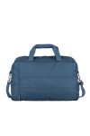 Cestovná taška Travelite Skaii Weekender/backpack Blue