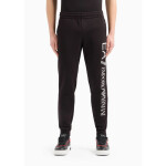 EA7 Tepláky Emporio Armani M 8NPPC3-PJ05Z-0203 3XL