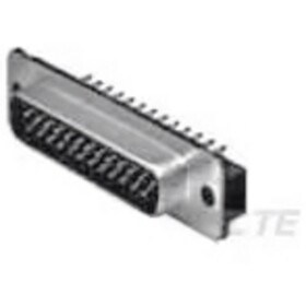 TE Connectivity 5788458-1 1 ks Tray; 5788458-1