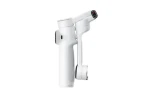 Insta360 Flow 2 Pre biela / AI stabilizátor s 3osou stabilizáciou / 10hodinová výdrž batérie / (INST904)