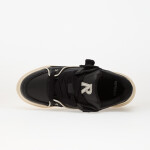 Tenisky REPRESENT Studio Sneaker Black EUR 45.5