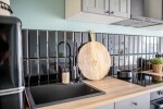 Kuchinox - Grenada - drez 1-kom SBG_710T