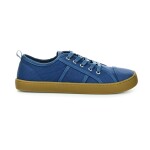 Baby Bare Shoes Febo Nova Navy AD barefoot tenisky 39 EUR