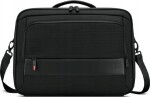 Lenovo Lenovo | Fits up to size 16 " | ThinkPad Professional | Topload | Black | Waterproof