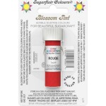 Jedlá prachová farba Rouge 7 ml - Sugarflair - Sugarflair