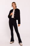 Mikina model 199656 Moe XXL