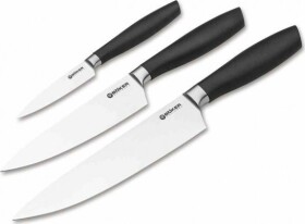 BOKER Core Professional 130891SET