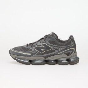 Tenisky New Balance 2000 Castlerock/ Slate Grey/ Magnet EUR 38.5