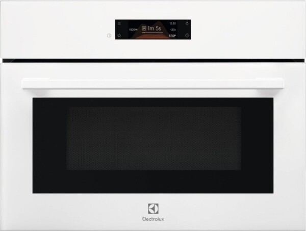 Electrolux EVM8E08V