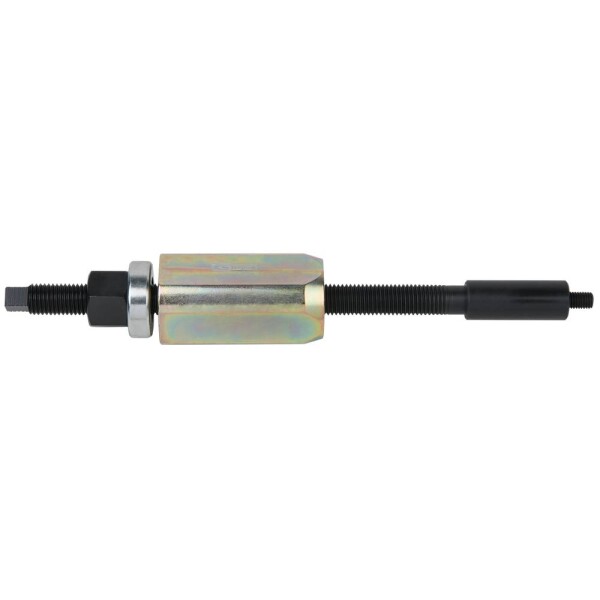KS Tools 460.0977 Nástroj na demontáž objímky vstrekovača pre Volvo; 460.0977