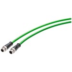 Siemens 6XV1871-8AN15 6XV18718AN15, 1 ks; 6XV18718AN15