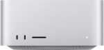 Apple MacMini M4 Silver/M4Pro-14C-CPU,20C-GPU/64GB/1TB SSD/10GB Ethernet